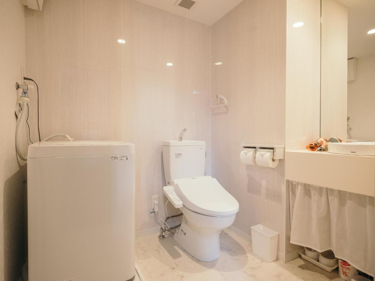 Reqras Sakuramachi - Vacation Stay 52739V Κουμαμότο Εξωτερικό φωτογραφία